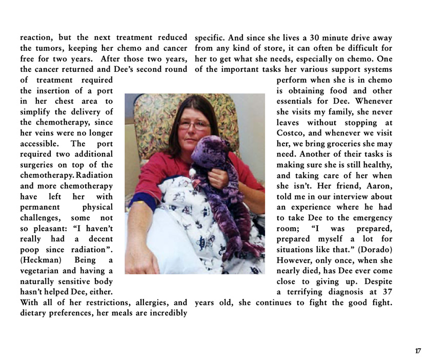 Book by Kathryn McClellan